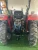 Import The latest wheel-loader tractors with front loaders and backhoes are high quality and low energy consumption from China