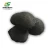 Import The material of high quality Ferro silicon manganese briquette manufacturers from China