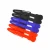 Import The most popular fancy alligator hair clip salon barber hair clip styles name from China