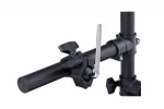 The Musical Instruments Electric Drum Rack Hardware Manufacture