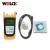Import The Newest Digital RF Power Meter Price DBC Optical Good from China