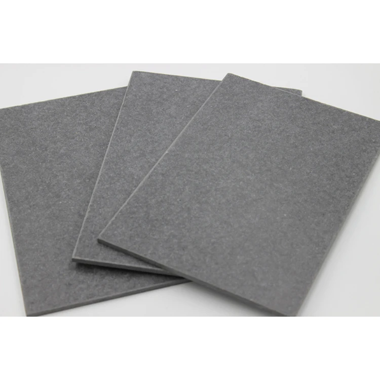 Thermal Insulation Materials Lowes Cheap Calcium Silicate Plate