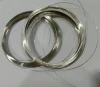 Thermocouple Wire Type S Ptrh10-PT Thermocouple Wire Materials