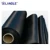 Import thermoplastic polyolefin (tpo) waterproof membrane(code g) from China
