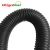 Import Thermoplastic Rubber TPR Hose Pipe from China