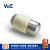 Import Thermostatic Control Hydraulic Temperature Selector (VG-K13251) from China