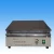 Import Thermostatic Hot Plate For Laboratory from China