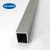 Import Thick wall pipe telescopic aluminum alloy pole rod t3-t8 anodized aluminium from China