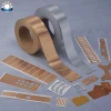 Thin Copper Strip / Copper Foil for transformer
