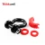 Import Thinkwell 4x4 Off Road Winch Accessories U Type Shackle from China