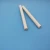 Import Threaded Tubes/pipes High Temperature Insulation Alumina Ceramic Industrial Ceramic Moulding from China