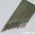Import Tianjin Bridge Tig Welding Rod Aws Er308l E316l-16 Electrode Price Stainless Steel from China