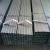 Import Tianjin SS Buildings materials stk400 welded steel pipe inch standard square pipe by Tianjin SS Group from China