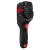 Import TIC400&amp;M Multiple optional lenses Handheld Infrared Thermal Imaging Camera China from China