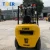 TIDER Chinese hydraulic forklift truck  new forklift 3 ton 5 ton diesel forklift price
