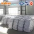 Import tile adhesive for Saudi Arabia from China