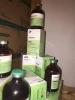 Tilmicosin Malaysia top injection Veterinary supply vet drugs Macrolides group GMP certificate manufacturing company medicine