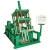 Import Tilting metal gravity casting machine from China