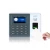 Import Time in Time out Finger print time attendance machine from China