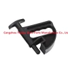Tire Bead Clamp Tire Changer Spare Parts
