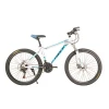 Titanium Bicycle in India Road Full Suspension Aluminium Alloy Trekking price  Mountain  Bike 27.5 Carbon Bicycle