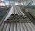 Import Titanium pipe exhaust gr5 titanium smoking pipe factory price from China