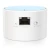 Import TL-WR706N Profession Portable Travel  Network Wifi Mesh Wireless Router 150Mbps from China