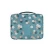 Import To Have A Long History Cosmetic Bag With Side Pocket from China