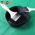 Import TODO brush  bleaching with wooden handle cheap paint brushes from China