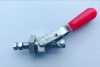 Toggle Clamp Stainless Steel 220lb Push and Pull Clamp Quick release clamp 36202SS Destaco 602SS
