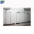 Import toilet cubicle partition legs compact for hotel, shopping mall, living room from China