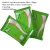 Import Toliet wet tissue refill pack toliet tissue with witch hazel flushable wipes from China