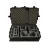 Import Tool box set - PP hard plastic tool case M2950 from China