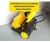 Import Top brand Manual Road floor sweeper cleaning machine for factory street park from China