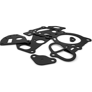 Top  Engine  Gasket   Customized  Metal Gasket for Different Function in 2019