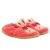 Import Top fashion lovely soft casual kid shoe for girls from China