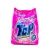 Import TOP HOUSEHOLD LAUNDRY DETERGENT POWDER WASHING POWDER DETERGENT from Malaysia