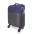 Import TOP open cabin luggage, Best Selling Smart Luggage Carry On soft Luggage from China