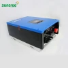 Top quality 10 years warrantypower supply 18kW solar inverter on grid with online servicing WIFI USB RS485 GPRS