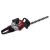 Import Top Quality 22.5CC Hedge Trimmer with CE.GS. from China