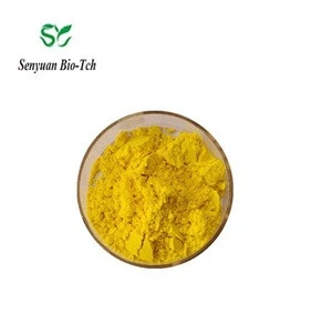 Top Quality 99% Diminazene CAS 536-71-0 with fast delivery