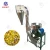 Import Top quality and service ginkgo nuts shelling machine for a reasonable price from China