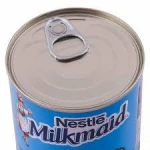 Top Quality Approved Sweetened Condensed Milk /Creamy Condensed Milk / HACCP HALAL ISO Certified