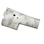 Top Quality customized textile machine parts