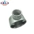Import top quality electrical malleable conduit terminal 1 way box from China
