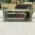 Import Top quality gas meter counter 8 digit counter from China