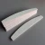 Import Top quality Japan sandpaper nail file emery board nail file 100/150/180 grit Zebra nail file and buffer set from China