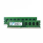 Top Quality Memory Modules 8GB DDR3 4GB 1333HMZ 1600MHZ 1.35v longdimm udimm Memory RAM