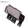 Top Quality Mobile Phone Rear Back Camera for OnePlus 7 Pro Rear Facing Camera Module Flex Cable