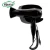 Top quality professional 2000W hotel using hair dryer holder wall mount